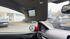 Ford Fiesta 1.0 EcoBoost Trend 5dr Petrol Hatchback